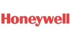 霍尼韦尔Honeywell