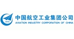 中国航空工业AVIC